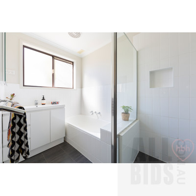 100 Copland Drive, Evatt ACT 2617