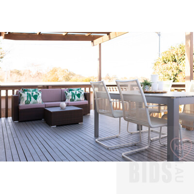 100 Copland Drive, Evatt ACT 2617