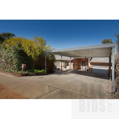100 Copland Drive, Evatt ACT 2617