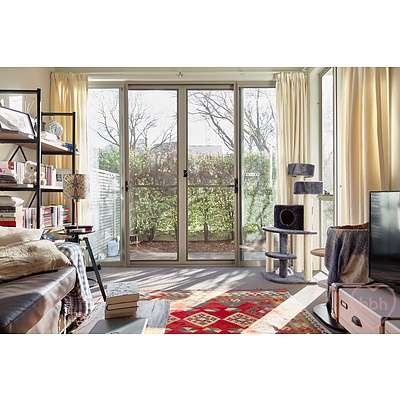 5/10-12 Randell Street, Dickson ACT 2602