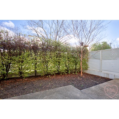 5/10-12 Randell Street, Dickson ACT 2602