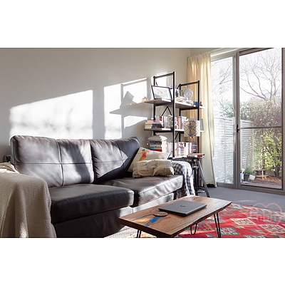 5/10-12 Randell Street, Dickson ACT 2602