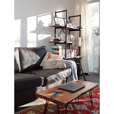 5/10-12 Randell Street, Dickson ACT 2602