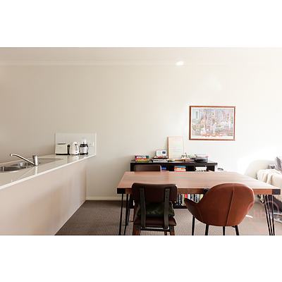 5/10-12 Randell Street, Dickson ACT 2602