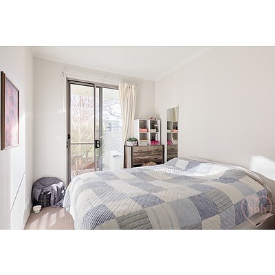 5/10-12 Randell Street, Dickson ACT 2602