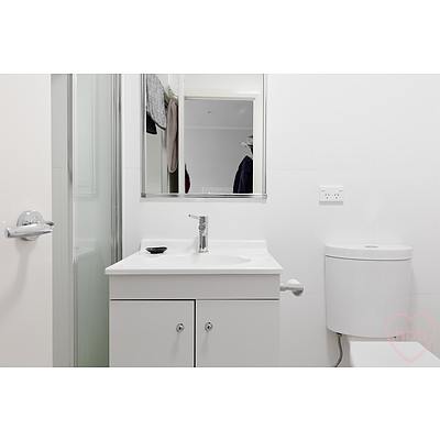 5/10-12 Randell Street, Dickson ACT 2602