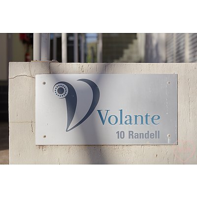 5/10-12 Randell Street, Dickson ACT 2602