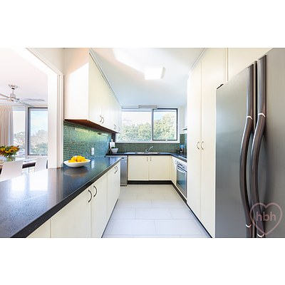 20 Hillebrand Street, Page ACT 2614