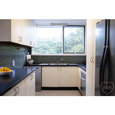 20 Hillebrand Street, Page ACT 2614