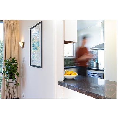 20 Hillebrand Street, Page ACT 2614