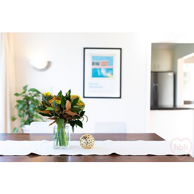 20 Hillebrand Street, Page ACT 2614