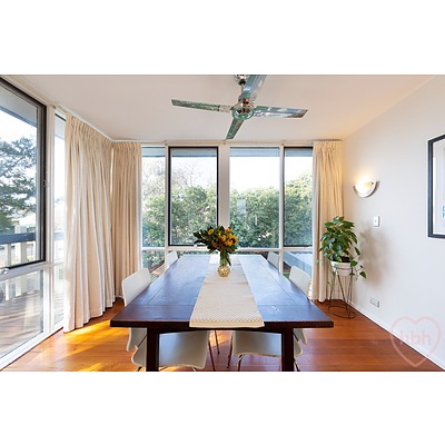 20 Hillebrand Street, Page ACT 2614