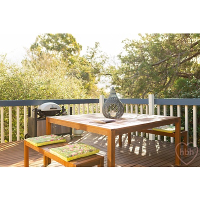 20 Hillebrand Street, Page ACT 2614