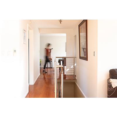 20 Hillebrand Street, Page ACT 2614