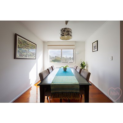 20 Hillebrand Street, Page ACT 2614