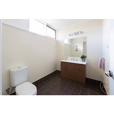 20 Hillebrand Street, Page ACT 2614