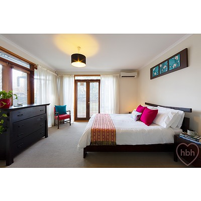 20 Hillebrand Street, Page ACT 2614