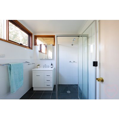 20 Hillebrand Street, Page ACT 2614