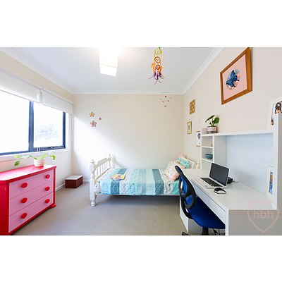 20 Hillebrand Street, Page ACT 2614