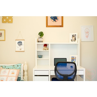 20 Hillebrand Street, Page ACT 2614