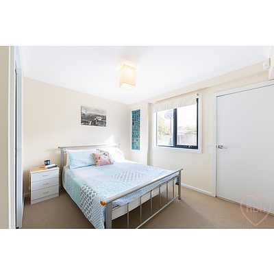 20 Hillebrand Street, Page ACT 2614