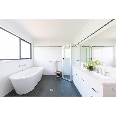 20 Hillebrand Street, Page ACT 2614