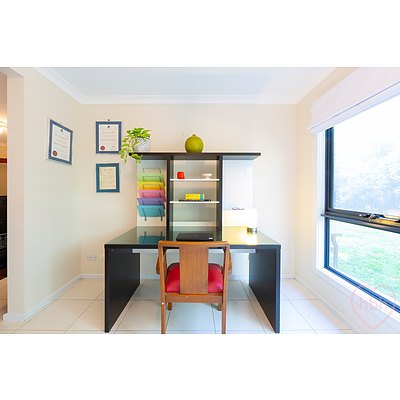 20 Hillebrand Street, Page ACT 2614