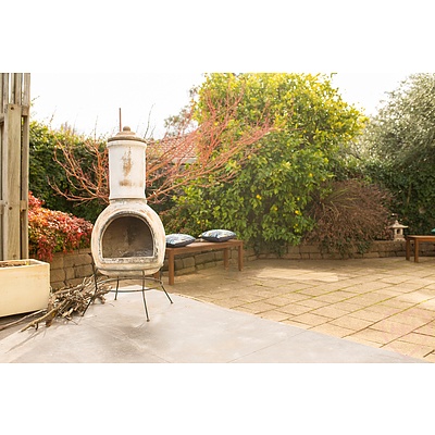 20 Hillebrand Street, Page ACT 2614