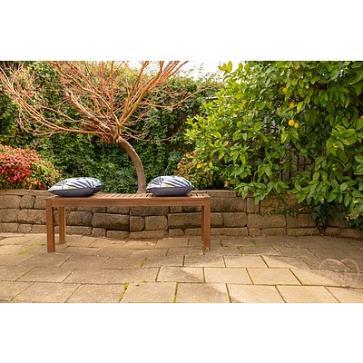 20 Hillebrand Street, Page ACT 2614