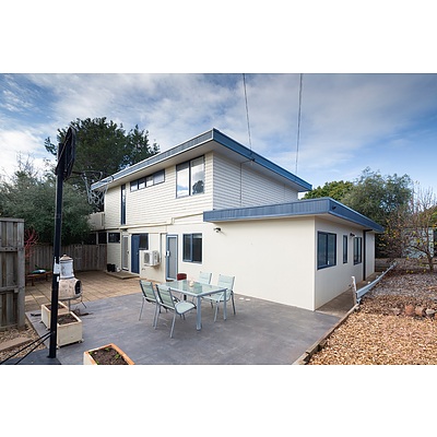 20 Hillebrand Street, Page ACT 2614