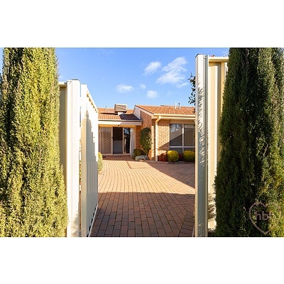 7 Traynor Court, Melba ACT 2615