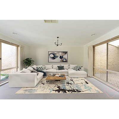 7 Traynor Court, Melba ACT 2615