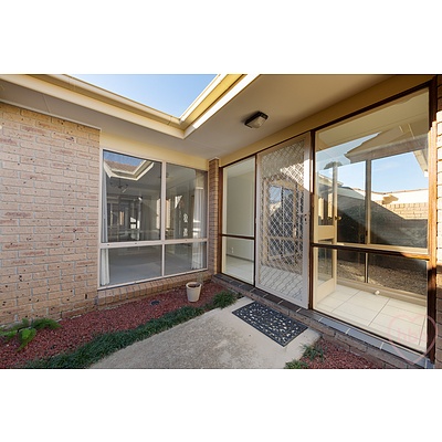 7 Traynor Court, Melba ACT 2615