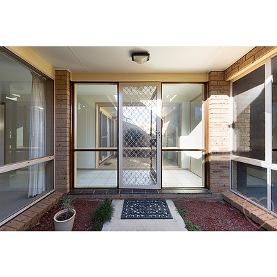 7 Traynor Court, Melba ACT 2615