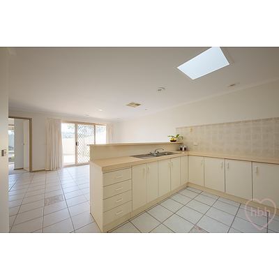 7 Traynor Court, Melba ACT 2615
