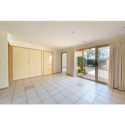 7 Traynor Court, Melba ACT 2615