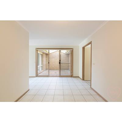 7 Traynor Court, Melba ACT 2615