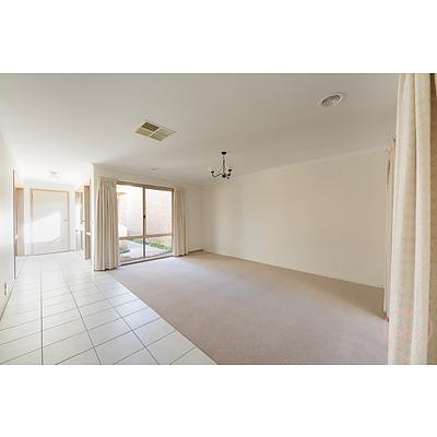 7 Traynor Court, Melba ACT 2615