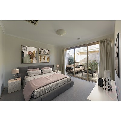 7 Traynor Court, Melba ACT 2615