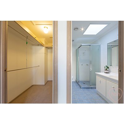 7 Traynor Court, Melba ACT 2615