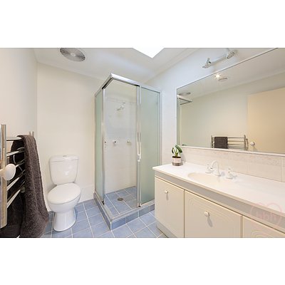 7 Traynor Court, Melba ACT 2615