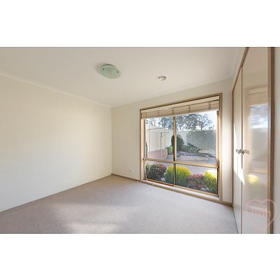 7 Traynor Court, Melba ACT 2615