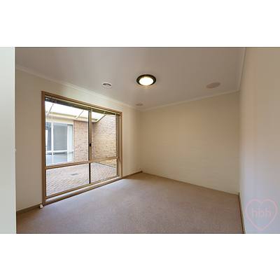 7 Traynor Court, Melba ACT 2615