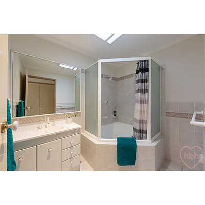 7 Traynor Court, Melba ACT 2615