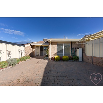 7 Traynor Court, Melba ACT 2615