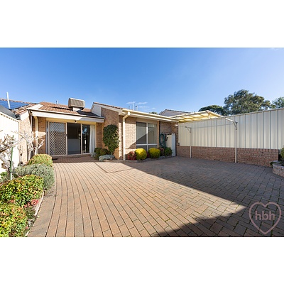 7 Traynor Court, Melba ACT 2615