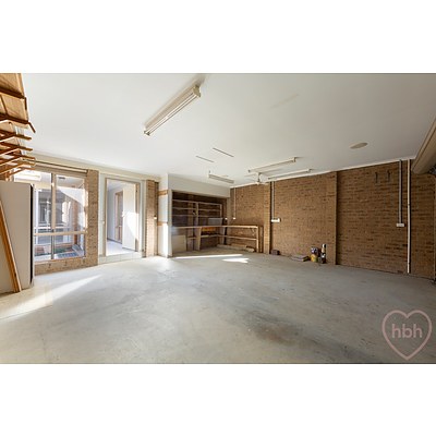 7 Traynor Court, Melba ACT 2615