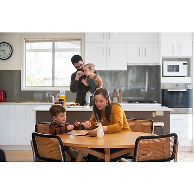 24 Halford Crescent, Page ACT 2614