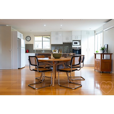 24 Halford Crescent, Page ACT 2614