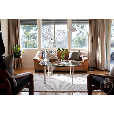 24 Halford Crescent, Page ACT 2614